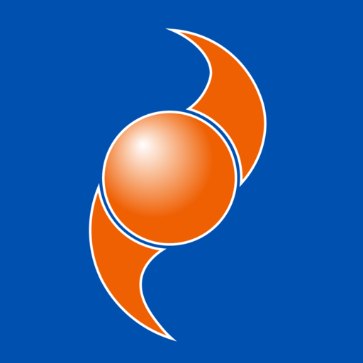 Jivescribe for  Android – Latest Version & Features app icon
