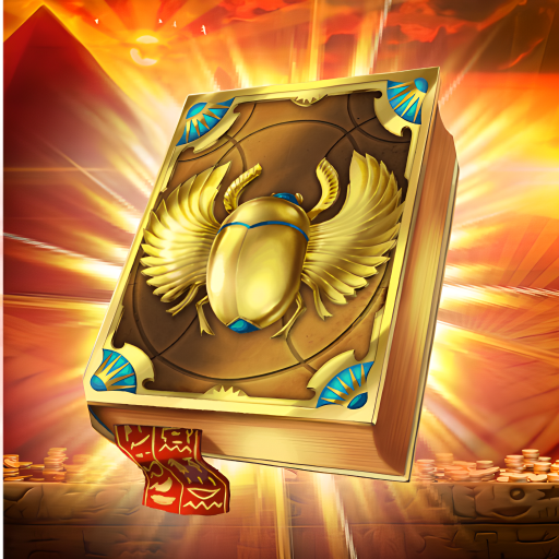 Secrets of Ancient Egypt