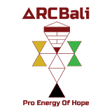 ARCBali Pro Energy Of Hope icon