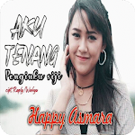 Cover Image of Download Happy Asmara - Aku Tenang  APK