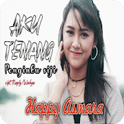 Happy Asmara - Aku Tenang