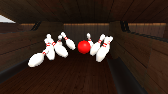 Dream Bowling VR  For Pc Or Laptop Windows(7,8,10) & Mac Free Download 1