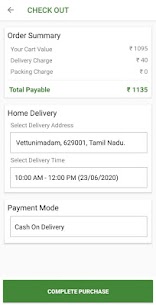 Home Shoppy – Nagercoil Online Grocery Store 4