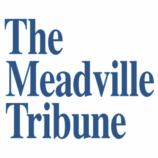Meadville Tribune  Icon