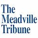 Meadville Tribune - Androidアプリ