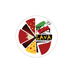 Cover Image of Download PIZZA LAVA | بيتزا لافا  APK