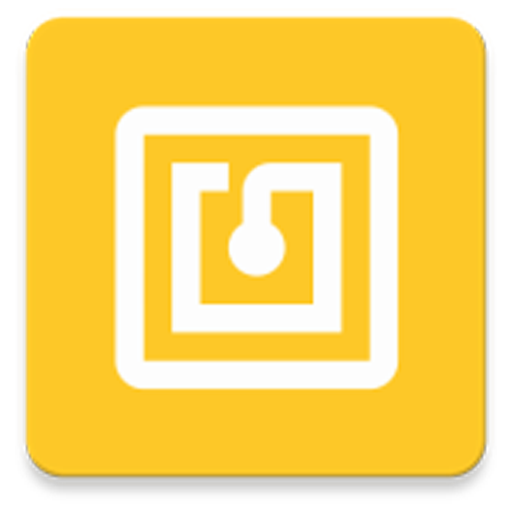 NFC Reader logo