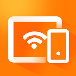Cover Image of Download Screen Mirroring - Cast Phone to TV 1.0 APK