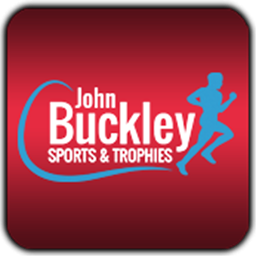 Icon image John Buckley Sports