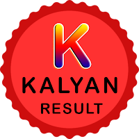 Satta Matka Kalyan - Kalyan Result, Kalyan Chart