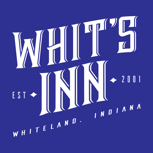 Whits Inn logo