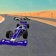 Hot Slide – Drive Master Car Racing Download on Windows