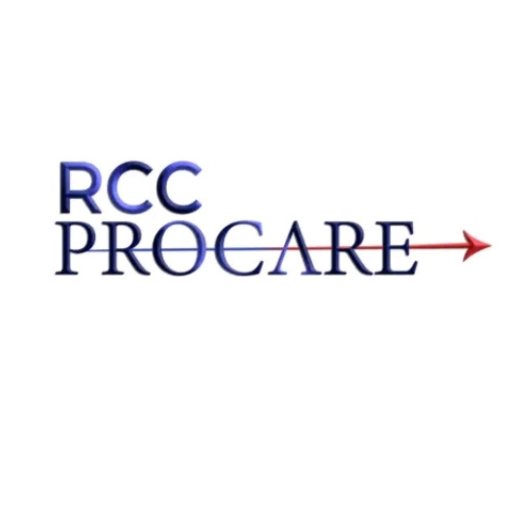 RCC PROCARE Download on Windows