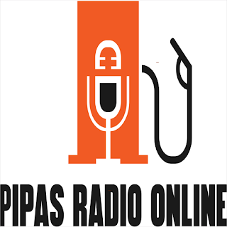 Pipas radio online