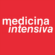 Top 19 Medical Apps Like Medicina Intensiva SPA - Best Alternatives