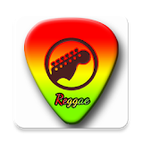 Chord Guitar Reggae Indonesia icon