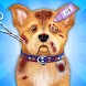 Pet Doctor: Vet Surgery Games - Androidアプリ