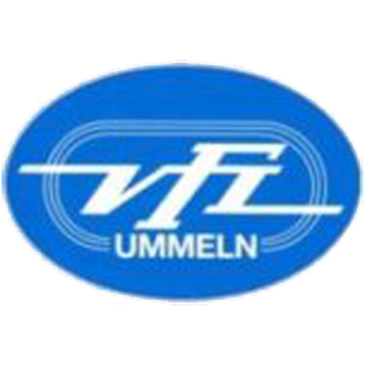 VfL Ummeln logo