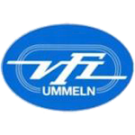 Cover Image of Download VfL Ummeln  APK