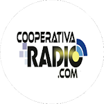 Cover Image of ดาวน์โหลด Cooperativa Radio  APK