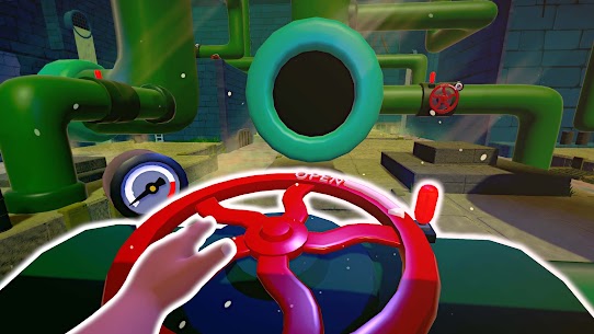 Suicide Guy: The Lost Dreams 3