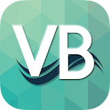 VB Beach Life icon