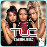 TLC - Songs icon