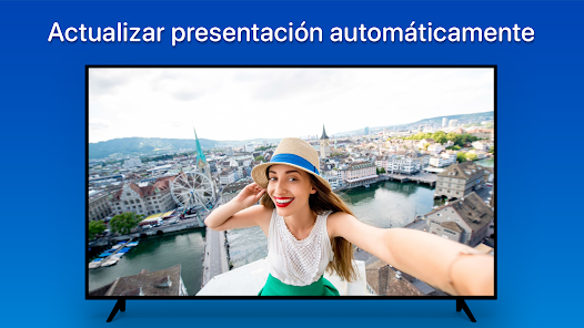Imágen 27 dFolio - Fotos de Dropbox android