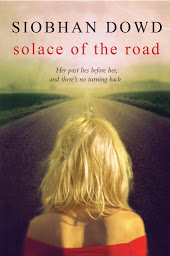 Icon image Solace of the Road