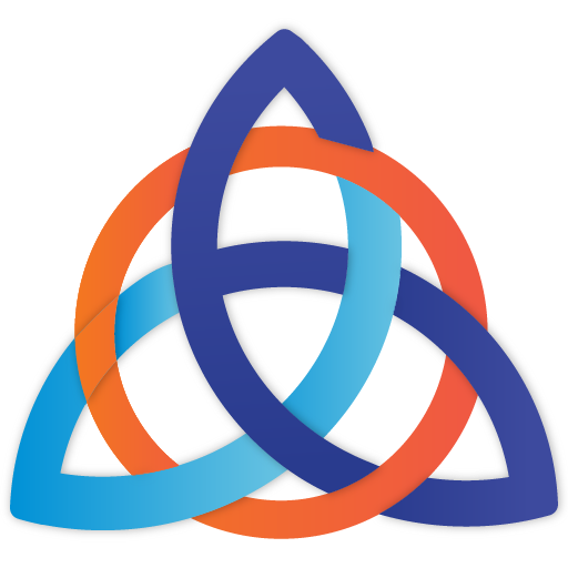 SECCApp logo