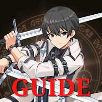 Guide For Sword Master Story