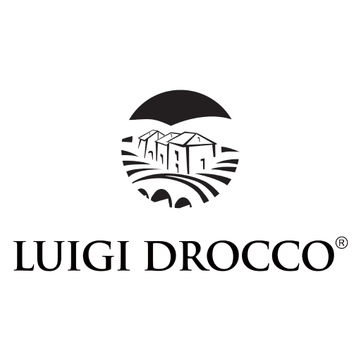 Luigi Drocco logo