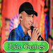 Joao gomez Mp3 Songs - Androidアプリ