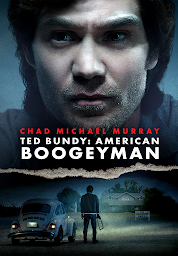 Icon image Ted Bundy: American Boogeyman