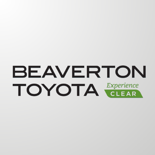Beaverton Toyota Clear Care 3.9.6 Icon