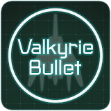 Valkyrie Bullet icon