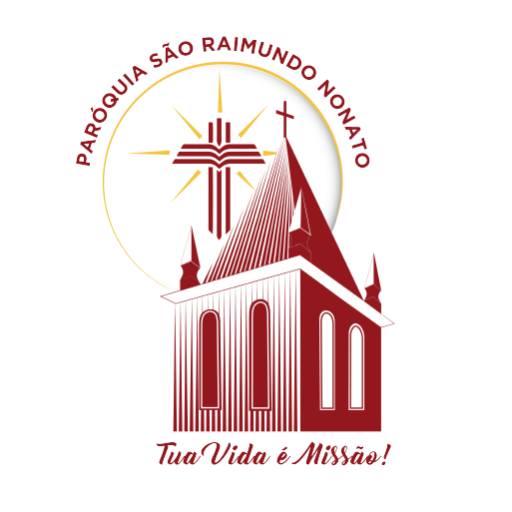 PSRN Manaus logo