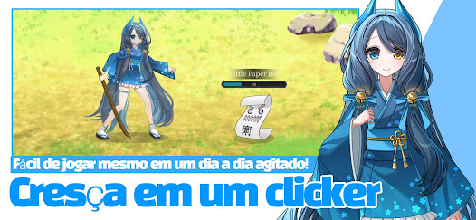 Imagem de captura de ecrã