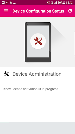 Logo https://play-lh.googleusercontent.com/YdAxzdRQSLQnhK_OKTUJrDkpfLE1okBPWRTerD4eEZgk28OcUbDZKwyEspFPkHjuMLM