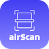 airScan: Documents Scanner app1.1.5.6