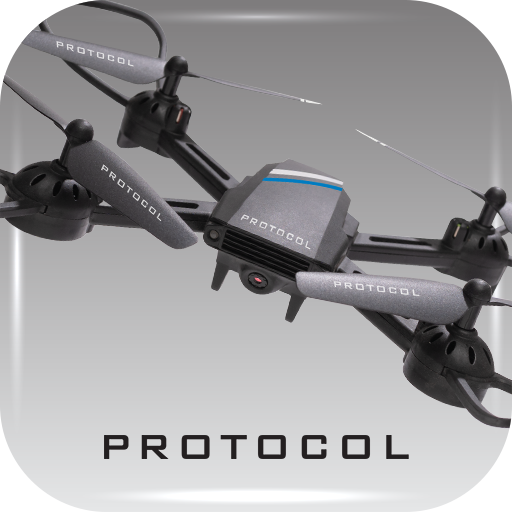Protocol aero 2.0 drone deals