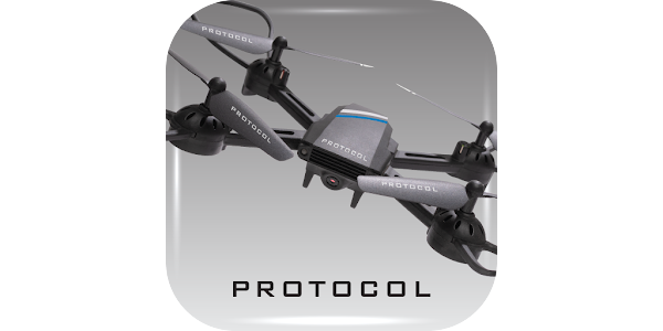 Drone vcam hd best sale 2