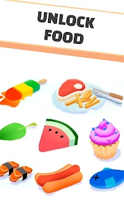 Idle Ants - Simulator Game - Screenshot 4