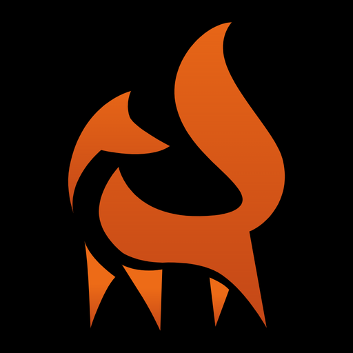Competition Fox logo