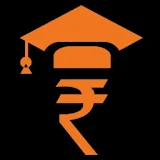 Education Loan icon