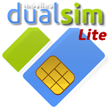 Moviles DualSim [Lite] icon