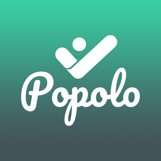 Popolo 1.0 Icon