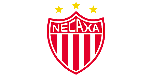 Club Necaxa - Apps on Google Play