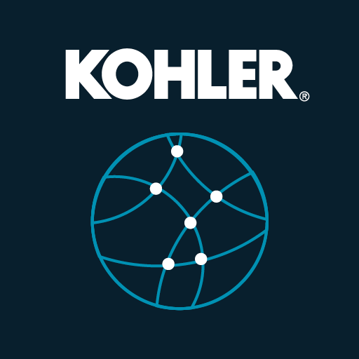 KOHLER Now  Icon
