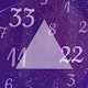 Name Pyramid Numerology - Numerologyst Tool دانلود در ویندوز